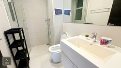 The Rochester Residences (D5), Apartment #614723591